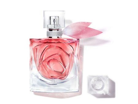 Women s Perfume Lancôme La Vie Est Belle Rose Extraordinaire EDP EDP 30 ml For Cheap