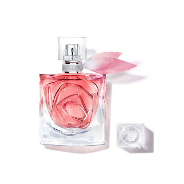 Women s Perfume Lancôme La Vie Est Belle Rose Extraordinaire EDP EDP 30 ml For Cheap