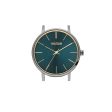 Ladies  Watch Watx & Colors WXCA3016  (Ø 38 mm) Supply