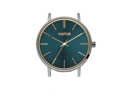 Ladies  Watch Watx & Colors WXCA3016  (Ø 38 mm) Supply