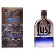 Men s Perfume Roberto Cavalli EDT Cheap