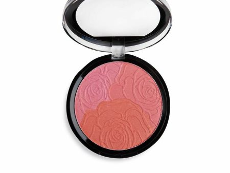 Blush Magic Studio Rose Blush on Sale