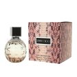 Women s Perfume Jimmy Choo EDP 40 ml Jimmy Choo For Cheap