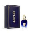 Unisex Perfume Xerjoff EDP Join The Club More Than Words (50 ml) Online now