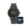 Men s Watch Watx & Colors RELOJ13_44 (Ø 44 mm) Cheap