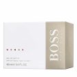 Women s Perfume Hugo Boss EDP Boss Woman 90 ml Sale