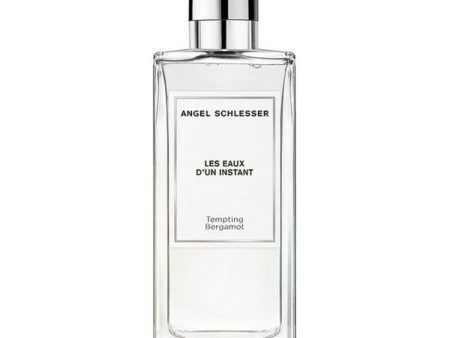 Women s Perfume Angel Schlesser BF-8058045426950_Vendor EDT 100 ml For Cheap