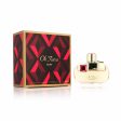 Women s Perfume Rue Broca EDP Oh Tiara Ruby 100 ml Supply