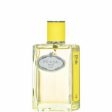 Women s Perfume Prada Infusion D´Ylang 100 ml Online Sale