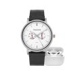 Ladies  Watch Watx & Colors RELOJ2_44 (Ø 44 mm) Supply