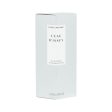 Women s Perfume L eau D issey Issey Miyake L Eau d Issey Eau de Parfum EDP 25 ml For Sale