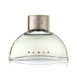 Women s Perfume Hugo Boss EDP Boss Woman 90 ml Sale