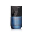 Men s Perfume Issey Miyake Fusion d Issey Extrême EDT 50 ml Fashion