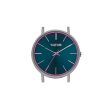 Ladies  Watch Watx & Colors WXCA3033  (Ø 38 mm) Online