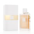 Women s Perfume Lalique Les Compositions Parfumées Sweet Amber EDP 100 ml Online now