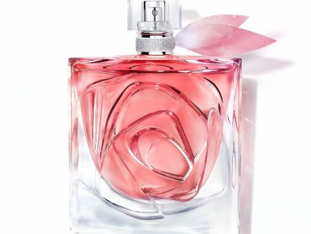 Women s Perfume Lancôme La Vie Est Belle Rose Extraordinaire EDP EDP 100 ml For Sale