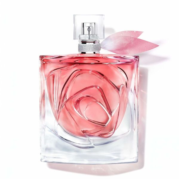 Women s Perfume Lancôme La Vie Est Belle Rose Extraordinaire EDP EDP 100 ml For Sale