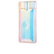 Perfume Case Lancôme Idole Nº 03 Holo For Discount