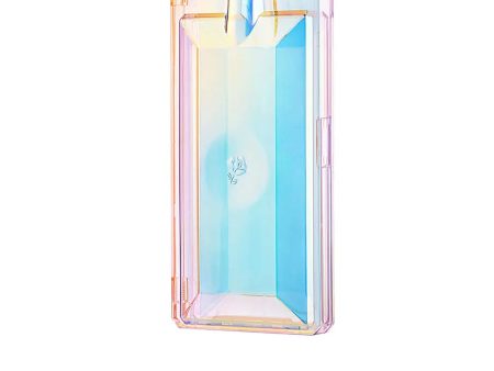 Perfume Case Lancôme Idole Nº 03 Holo For Discount