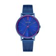 Ladies  Watch Watx & Colors WXCA3026  (Ø 38 mm) Online