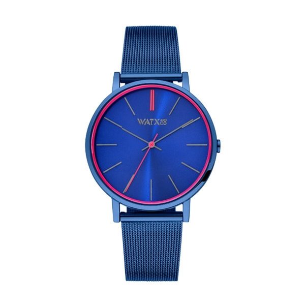 Ladies  Watch Watx & Colors WXCA3026  (Ø 38 mm) Online