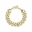 Ladies  Bracelet Chiara Ferragni J19AUW08 17-19 cm Sale