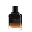 Men s Perfume Givenchy GENTLEMAN EDP 60 ml Online