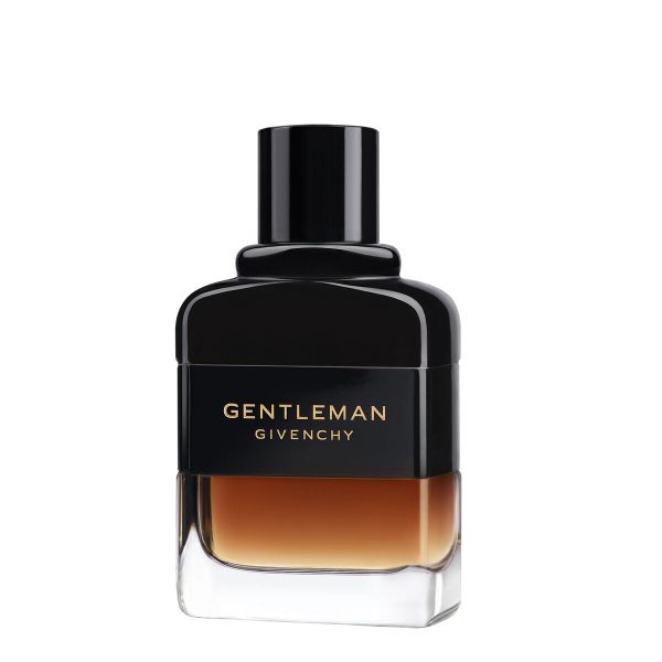 Men s Perfume Givenchy GENTLEMAN EDP 60 ml Online