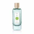 Women s Perfume Annayake Omizu EDP EDP 100 ml on Sale