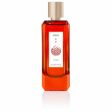 Women s Perfume Annayake Kagari EDP EDP 100 ml on Sale