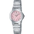 Ladies  Watch Casio COLLECTION (Ø 25 mm) on Sale