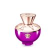 Women s Perfume Versace EDP Dylan Purple 100 ml Fashion