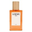 Women s Perfume Solo Ella Loewe SOLO ELLA EDP EDP 30 ml Hot on Sale