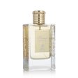 Women s Perfume Maison Alhambra EDP Kismet 100 ml Online Hot Sale