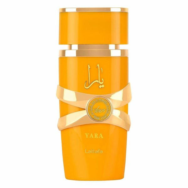 Women s Perfume Lattafa Yara Tous EDP 100 ml Online