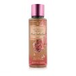 Body Mist Victoria s Secret Pure Seduction Golden 250 ml Discount