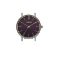 Ladies  Watch Watx & Colors WXCA3017  (Ø 38 mm) Supply