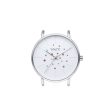 Ladies  Watch Watx & Colors WXCA3045  (Ø 38 mm) Supply