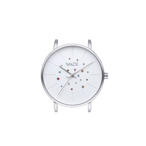 Ladies  Watch Watx & Colors WXCA3045  (Ø 38 mm) Supply