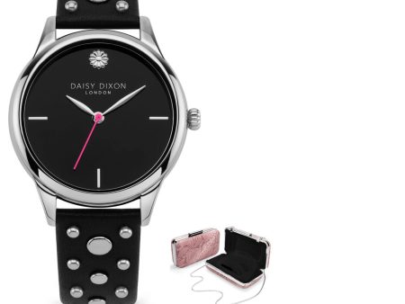 Ladies  Watch Daisy Dixon LILY #26 (Ø 35 mm) on Sale