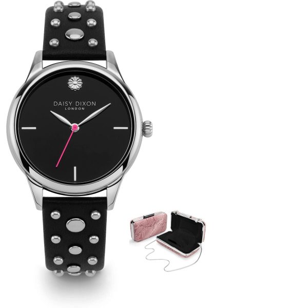 Ladies  Watch Daisy Dixon LILY #26 (Ø 35 mm) on Sale