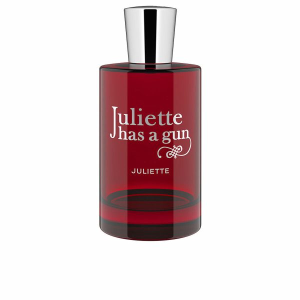 Women s Perfume Juliette Has A Gun Juliette EDP 100 ml Supply