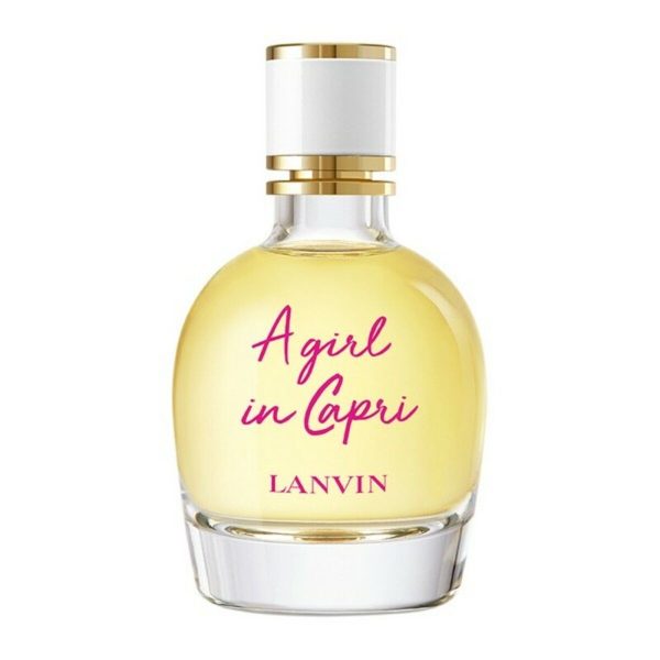 Women s Perfume Lanvin EDT Online now