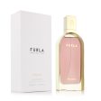 Women s Perfume Furla Preziosa EDP 100 ml For Cheap