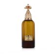 Unisex Perfume Zimaya Crysta Oud EDP 100 ml Online Sale