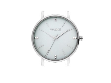 Ladies  Watch Watx & Colors WXCA3020  (Ø 38 mm) Online now