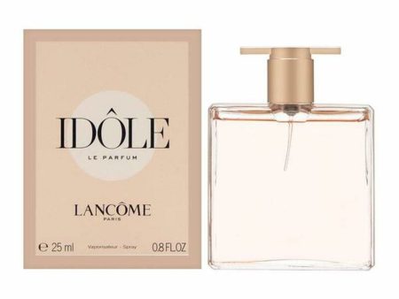 Women s Perfume Lancôme Idole EDP EDP 25 ml Hot on Sale