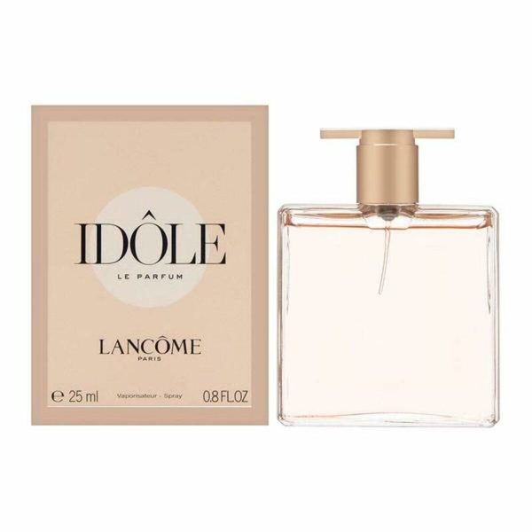 Women s Perfume Lancôme Idole EDP EDP 25 ml Hot on Sale