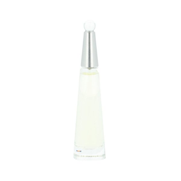 Women s Perfume L eau D issey Issey Miyake L Eau d Issey Eau de Parfum EDP 25 ml For Sale