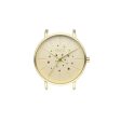 Ladies  Watch Watx & Colors WXCA3046  (Ø 38 mm) Fashion